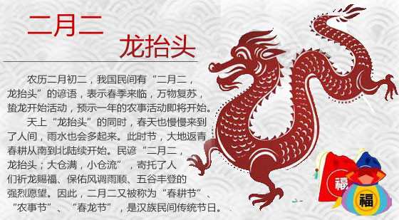 洗砂机发卖 仲春二洗砂机发卖
