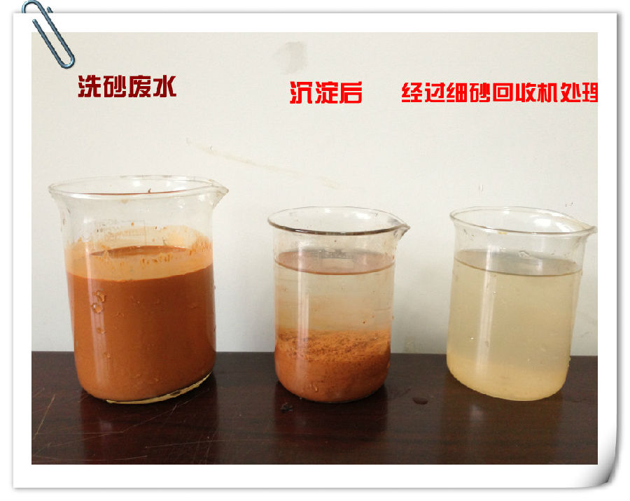 细沙收受接管机尝试证实.jpg