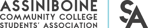 Assiniboine Community College Students Association