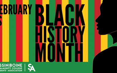The History Behind Black History Month