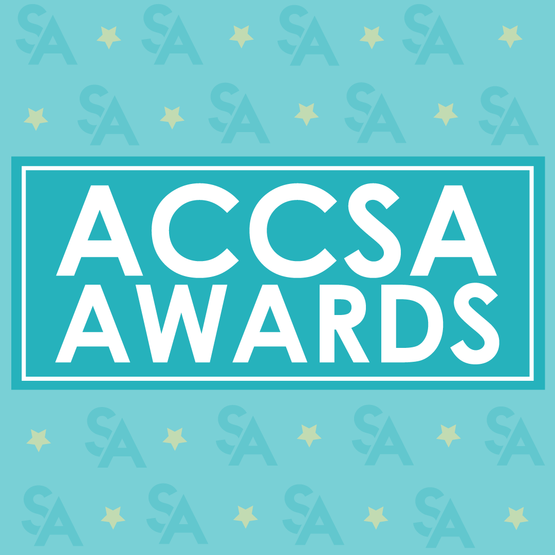 accsa-awards
